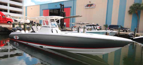 The Benefits of Utilizing a Brokerage for Your Boat Sale The Benefits of Utilizing a Brokerage for Your Boat Sale