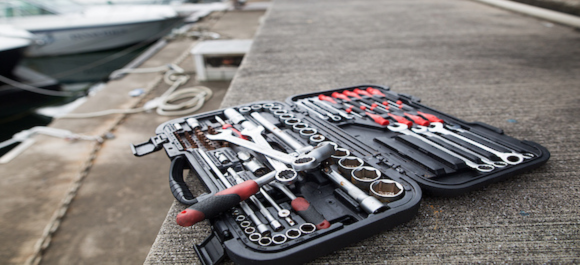 The Top 9 Reasons to Maintain a Meticulous Boat Log