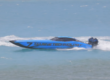 Racing Redemption on the Horizon: 7 Mile Offshore Grand Prix