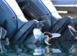 Outboard Engine Essential Performance Tips