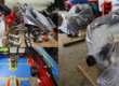 Custom Rigging Explained: What Sets TNT Apart