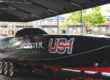 Tomlinson's Action-Packed Offshore Racing Season