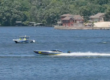 Tomlinson and Mead Earn Double Podiums in LOTO
