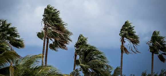 Sea Tow Shares Hurricane Prep Tips for Boaters Sea Tow Shares Hurricane Prep Tips for Boaters