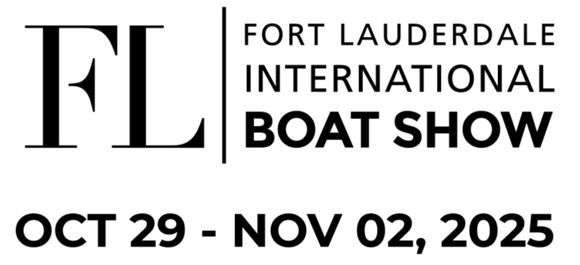 fort lauderdale international boat show