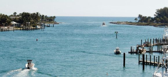 Choosing the Right Marine Battery Choosing the Right Marine Battery