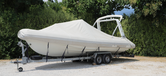 Premium New and Preowned Boat Listings Premium New and Preowned Boat Listings