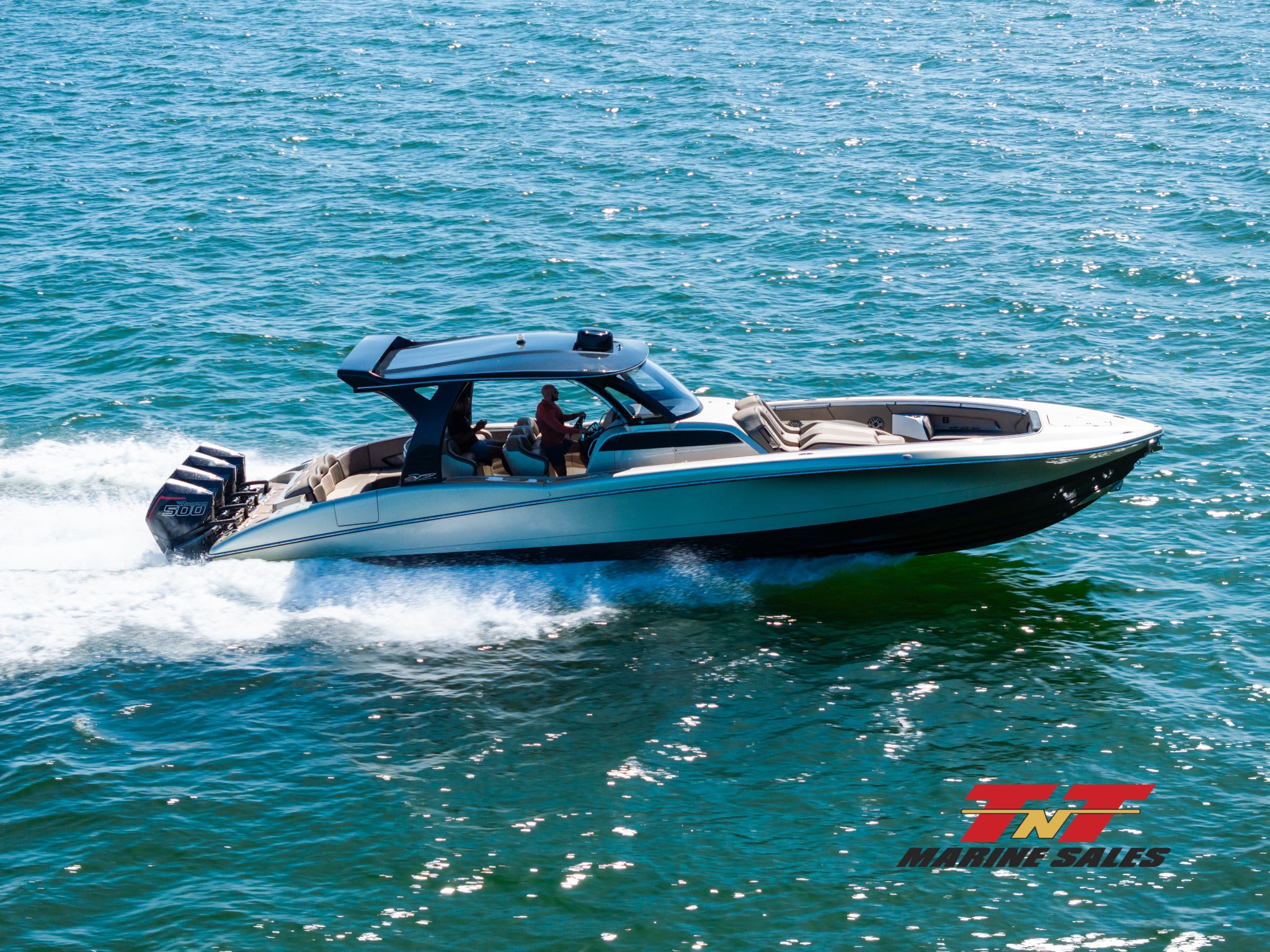 2021 MTI V42