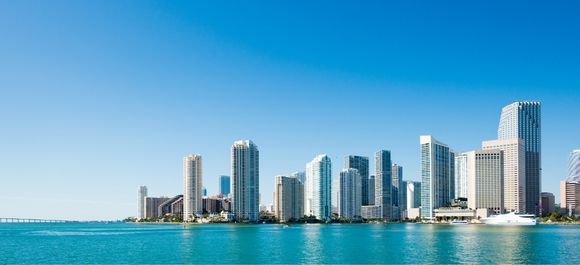 Protect Your Boat's Electrical System from Saltwater Damage