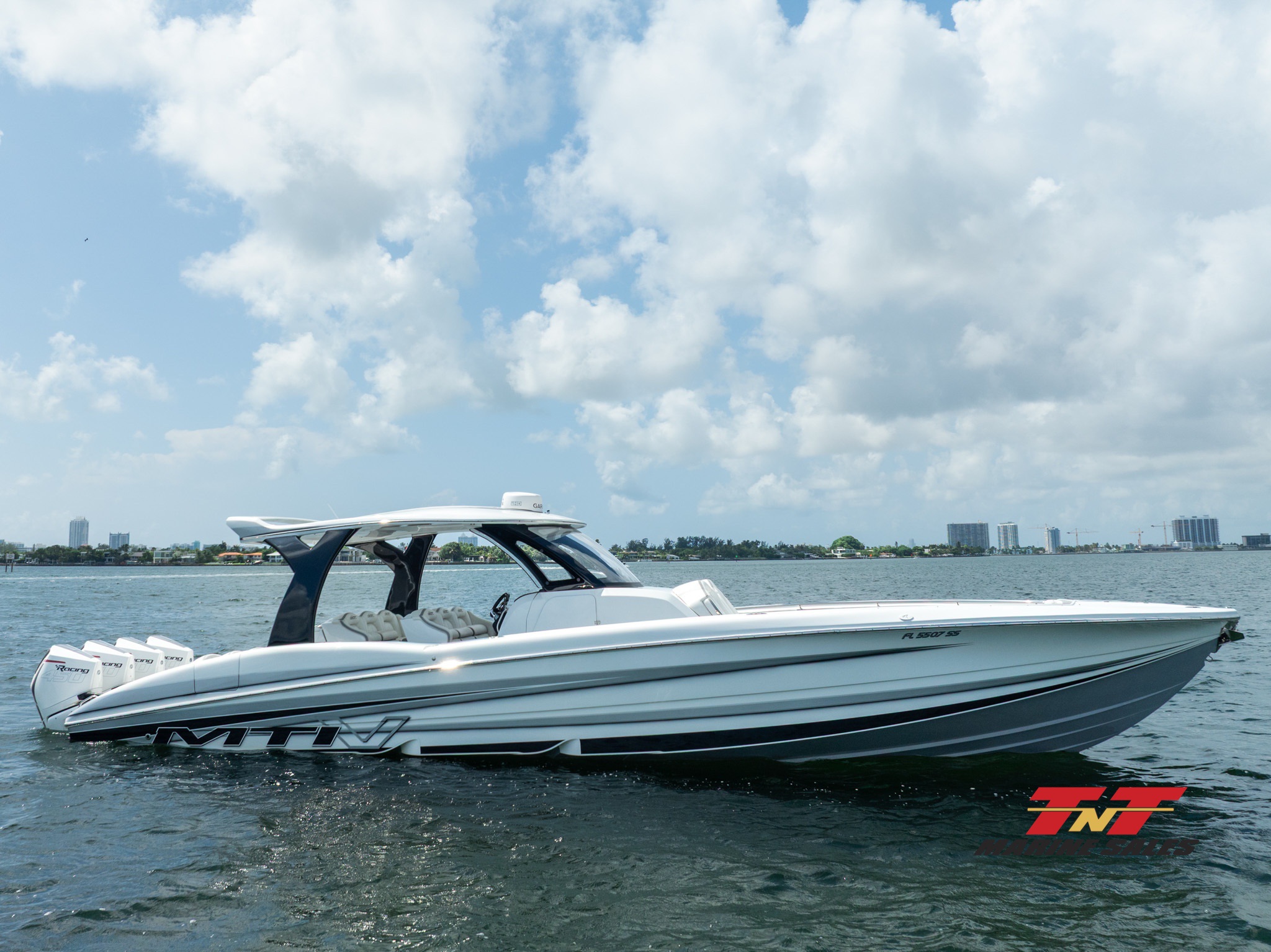 2020 MTI V42