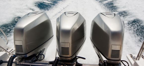 How Preventative Maintenance Saves Money Long-Term