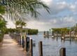 2026 National Safe Boating Week Offers Tips for All Boaters