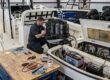 4 Tips for Marine Battery Preparation for Boating Season