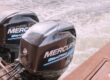 Performance vs Efficiency Rigging Setup Guide