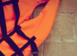 Water Safety Month Essential Tips for Summer
