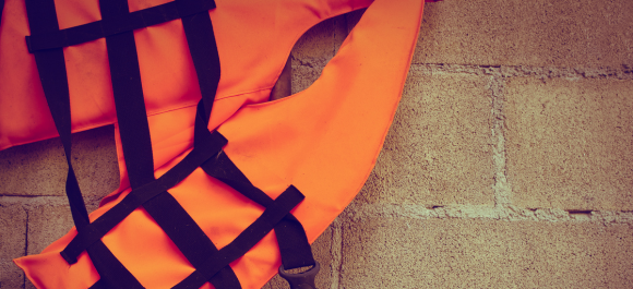 Water Safety Month Essential Tips for Summer Water Safety Month Essential Tips for Summer