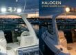 Upgrading Your Boat’s Lighting LED vs Halogen