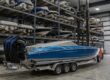 How to Prepare Your Boat for Long-Term Storage