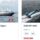 Current Boat Inventory Available Now