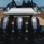 Understanding Service Intervals for Modern Outboards