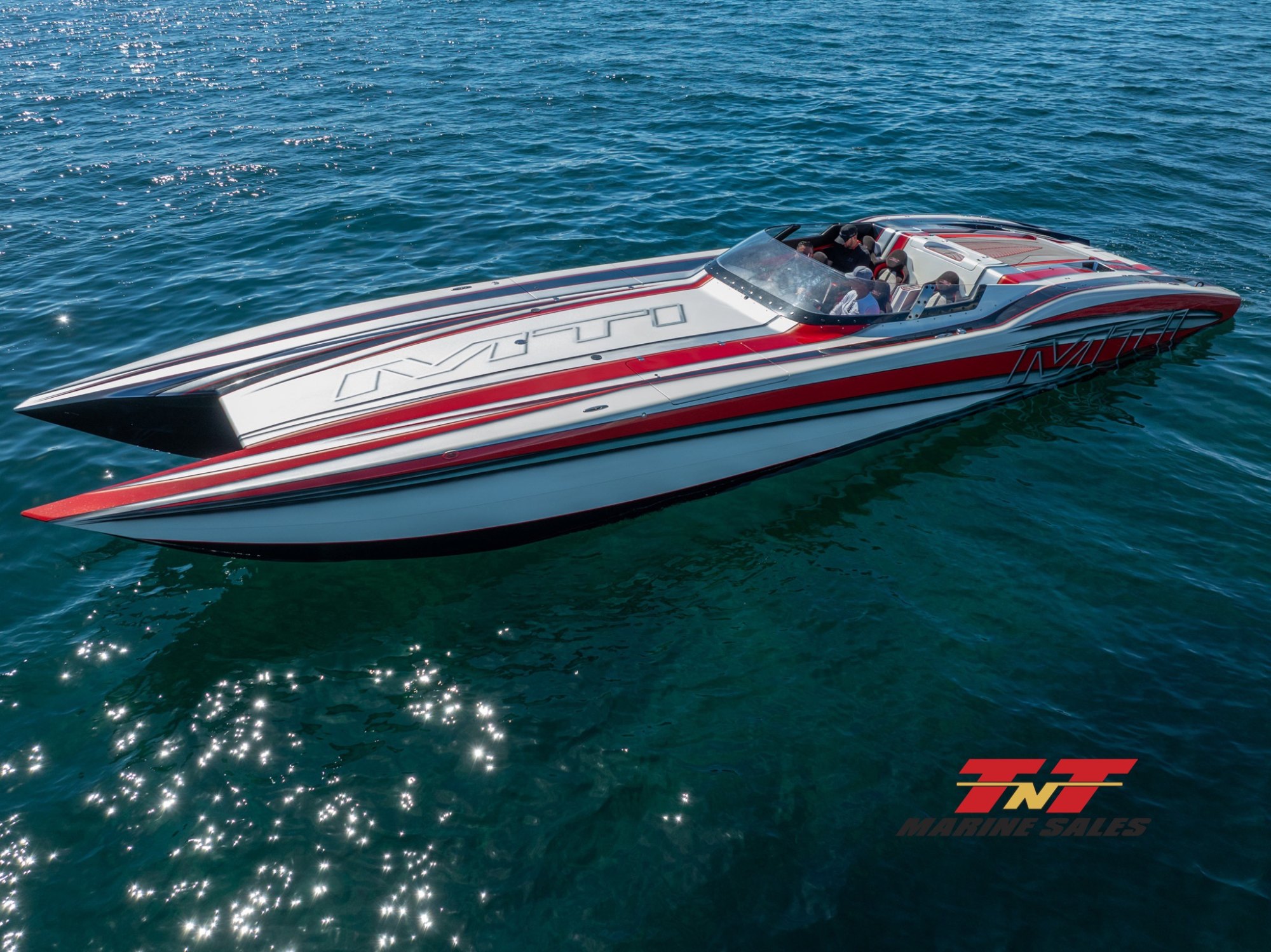 2014 MTI 44 RP