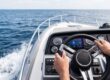 High-Performance Boat Steering Systems Explained
