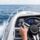 High-Performance Boat Steering Systems Explained